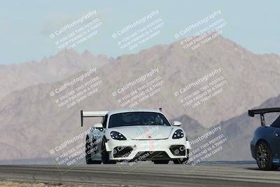 media/Jan-04-2026-SCCA SD (Sun) [[defc442887]]/3-Intermediate 2 group/Session 1 Turn 9/